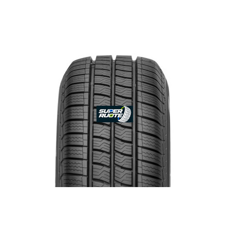 CST ACT1 195/70 R15 104/102T