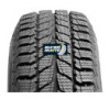 UNIROYAL S-MAX2 195/65R16C 104/102R 8PR