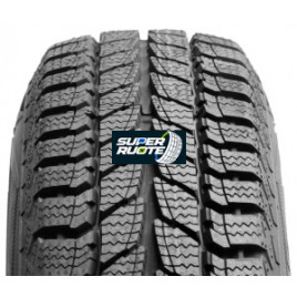 UNIROYAL S-MAX2 195/65R16C 104/102R 8PR