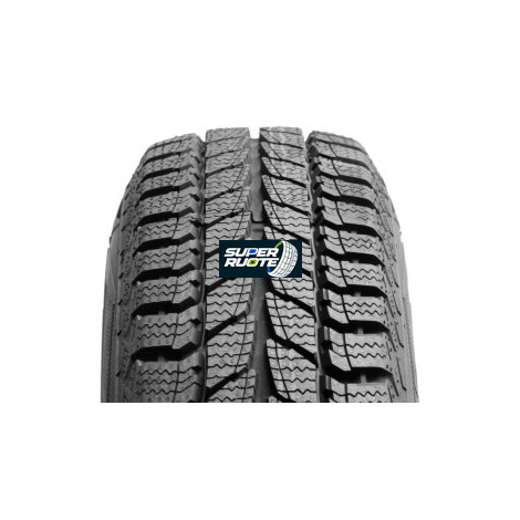 UNIROYAL S-MAX2 195/65R16C 104/102R 8PR