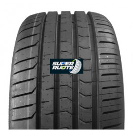VREDESTE SATIN 215/40 R16 86 W XL