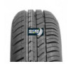 immagine prodotto E1656014HGEALTIMAXCOMFORT