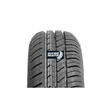 immagine prodotto E1656014HGEALTIMAXCOMFORT
