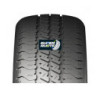 NANKANG TR-10 185/70 R13 106N