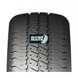 NANKANG TR-10 185/70 R13 106N