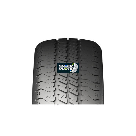 NANKANG TR-10 185/70 R13 106N