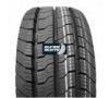PAXARO VAN-SU 195/70 R15 104/102R