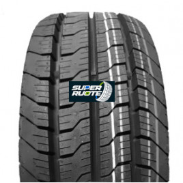 PAXARO VAN-SU 195/70 R15 104/102R
