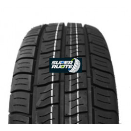 BK-TRAIL 203 185 R14 104/102N TL
