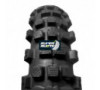 KENDA K787 120/80 ‑19 63 M TT