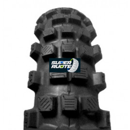 KENDA K787 120/80 ‑19 63 M TT