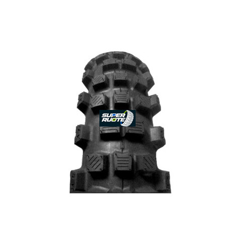 KENDA K787 120/80 ‑19 63 M TT