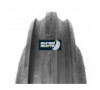 EUROGRIP F2ASF 6.00 -16 6 PR TT