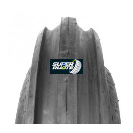 EUROGRIP F2ASF 6.00 -16 6 PR TT