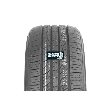 KUMHO KL33 215/65 R16 98 H
