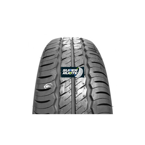 LAUFENN X-FIT 185 R14 102/100R
