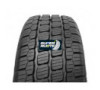 GREENTRA SM-VAN 195/75 R16 110/108R