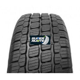 GREENTRA SM-VAN 195/75 R16 110/108R