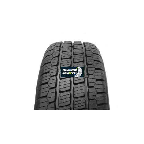 GREENTRA SM-VAN 195/75 R16 110/108R