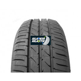 TOYO NE-3+ 175/70 R14 88 T XL