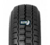 VEE-RUBB V366 135 R15 72 S
