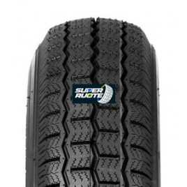 VEE-RUBB V366 135 R15 72 S