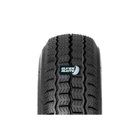 VEE-RUBB V366 135 R15 72 S