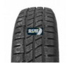 EVERGREE EW616 195/65 R16 104/102T