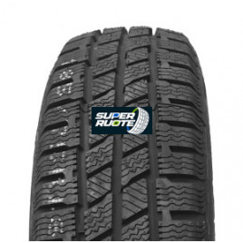 EVERGREE EW616 195/65 R16 104/102T