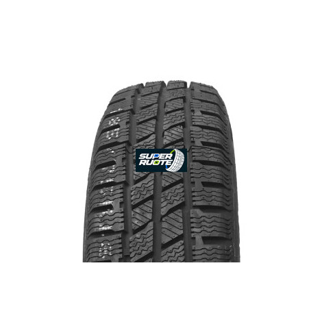 EVERGREE EW616 195/65 R16 104/102T