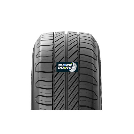 KORMORAN CS-EVO 185 R14 102/100R