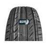 VITOUR GALAXY 185/80 R15 96 H