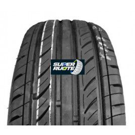 VITOUR GALAXY 185/80 R15 96 H