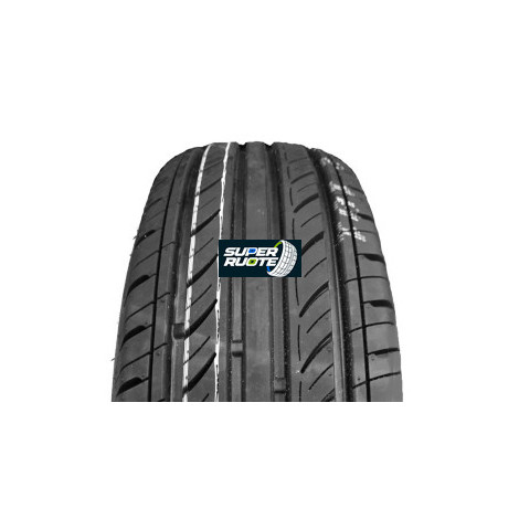 VITOUR GALAXY 185/80 R15 96 H