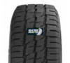 SYRON EVE-C2 195/75 R16 107/105T