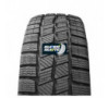 RIGA R2000 185/75 R16 104R
