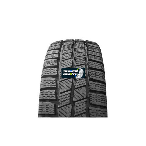 RIGA R2000 185/75 R16 104R