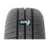 SEIBERLI TOUR. 185/65 R14 86 T