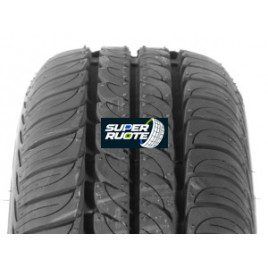 SEIBERLI TOUR. 185/65 R14 86 T