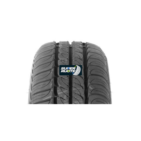 SEIBERLI TOUR. 185/65 R14 86 T