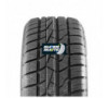 DELINTE AW5 185/55 R15 86 H XL