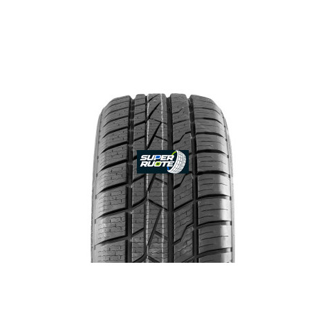 DELINTE AW5 185/55 R15 86 H XL