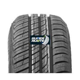 BARUM BRIL-2 195/60 R14 86 H