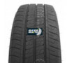 SAVA TREN-2 185 R14 102R