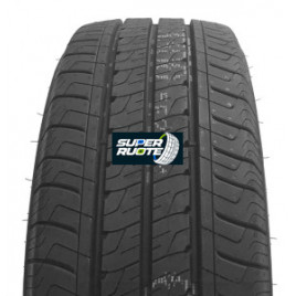 SAVA TREN-2 185 R14 102R