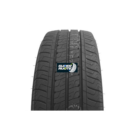 SAVA TREN-2 185 R14 102R