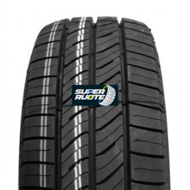 UNIROYAL R-MAX5 185 R14 102/100R