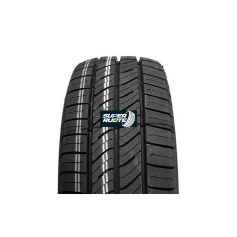UNIROYAL R-MAX5 185 R14 102/100R