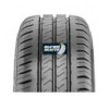 STARPERF NOVAVAN 225/70 R15 112/110R
