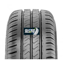 STARPERF NOVAVAN 225/70 R15 112/110R